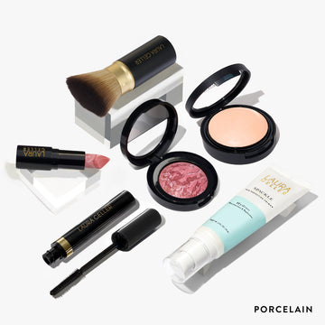 Cult Classics Full Coverage Kit