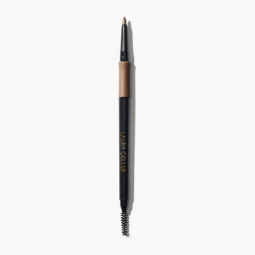 INKcredible Waterproof Brow Pencil