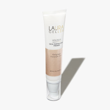 Spackle Skin Perfecting Primer: Original Champagne Glow