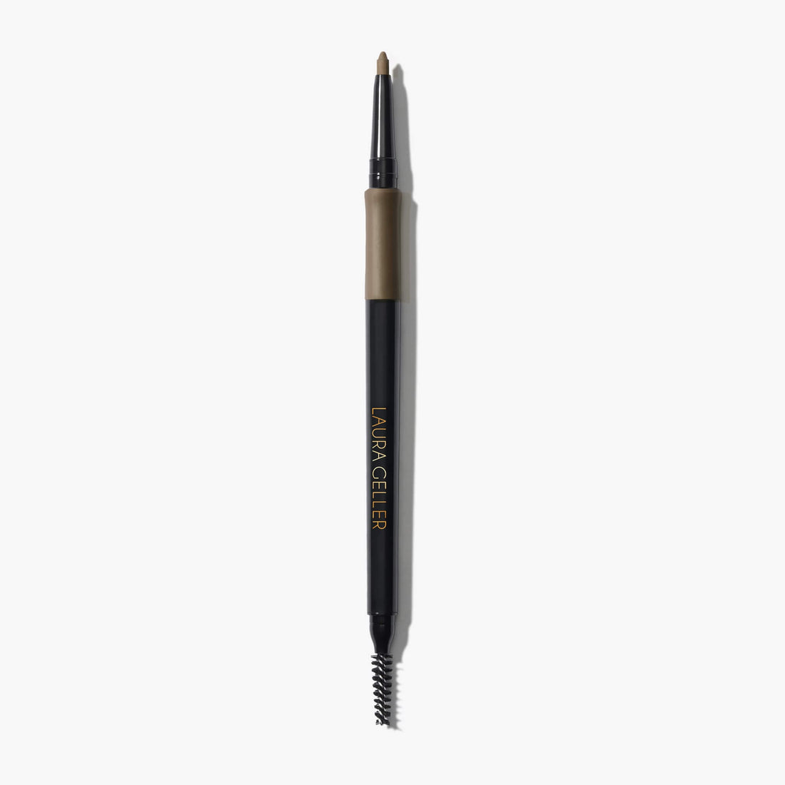INKcredible Waterproof Brow Pencil