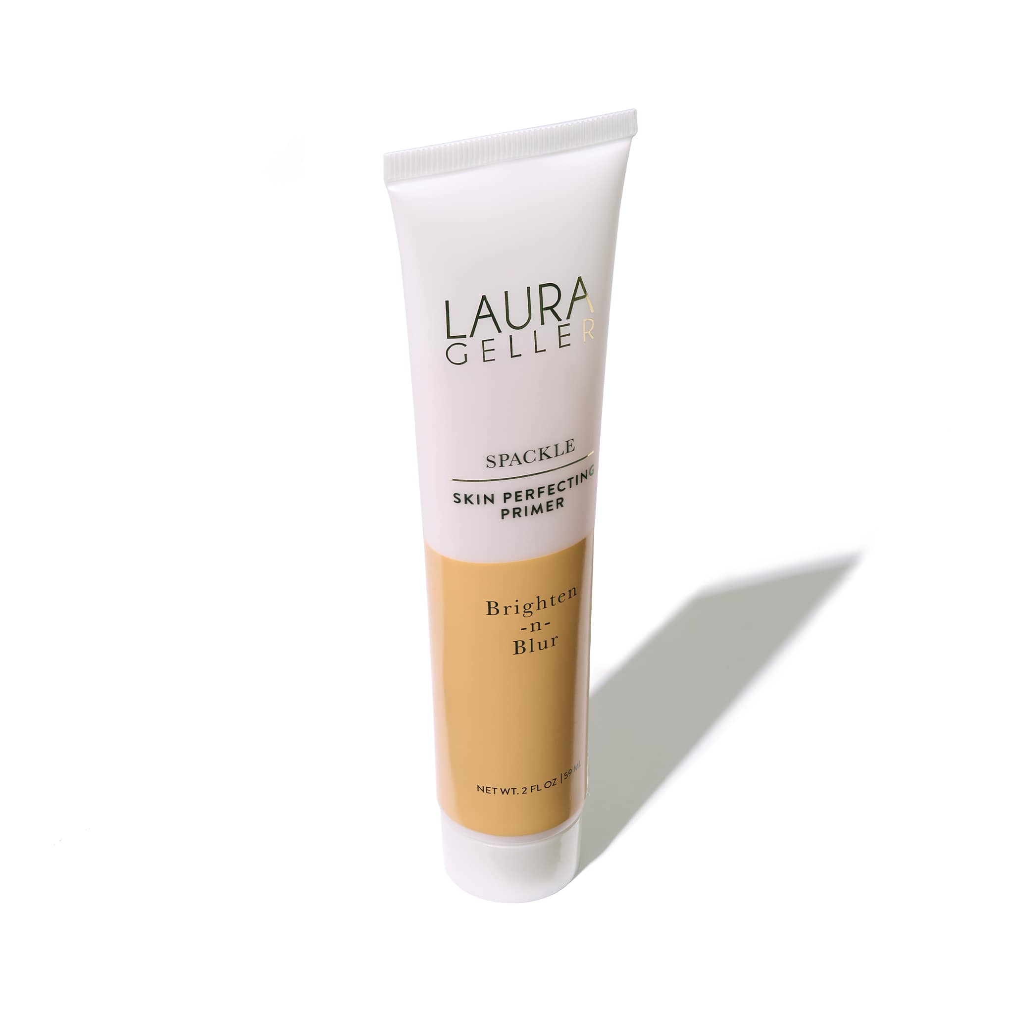 Spackle Skin Perfecting Primer